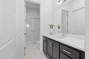 39441 Humpback Whale Rd, Newark, CA 94560 - Photo 27