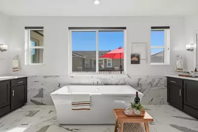 39441 Humpback Whale Rd, Newark, CA 94560 - Photo 39