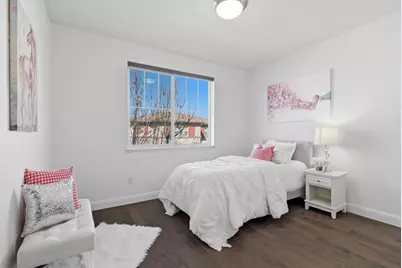 39441 Humpback Whale Rd, Newark, CA 94560 - Photo 43