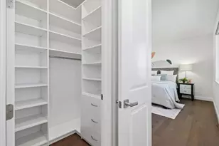 39441 Humpback Whale Rd, Newark, CA 94560 - Photo 35