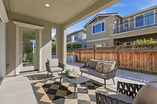 39441 Humpback Whale Rd, Newark, CA 94560 - Photo 51