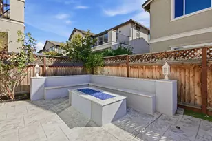 39441 Humpback Whale Rd, Newark, CA 94560 - Photo 53