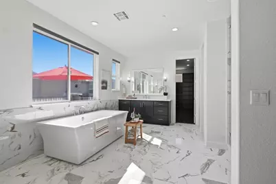 39441 Humpback Whale Rd, Newark, CA 94560 - Photo 37