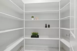 39441 Humpback Whale Rd, Newark, CA 94560 - Photo 23