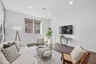 39441 Humpback Whale Rd, Newark, CA 94560 - Photo 31