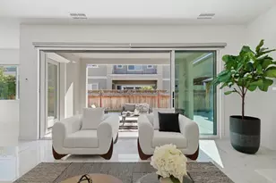 39441 Humpback Whale Rd, Newark, CA 94560 - Photo 15