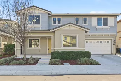 39441 Humpback Whale Rd, Newark, CA 94560 - Photo 1