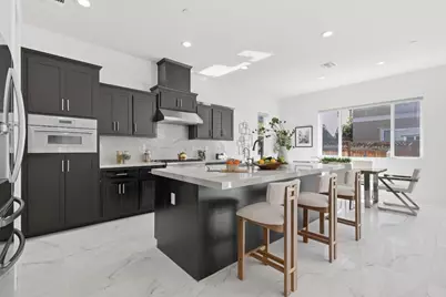 39441 Humpback Whale Rd, Newark, CA 94560 - Photo 21