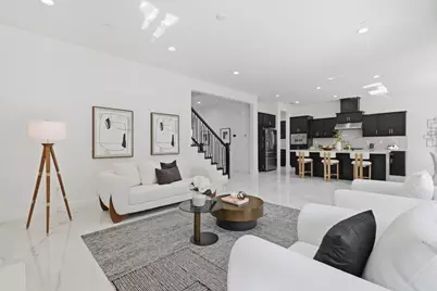 39441 Humpback Whale Rd, Newark, CA 94560 - Photo 13