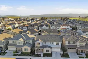 39441 Humpback Whale Rd, Newark, CA 94560 - Photo 57