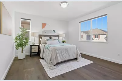 39441 Humpback Whale Rd, Newark, CA 94560 - Photo 31