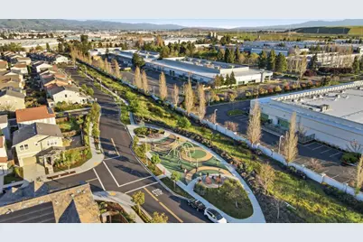 39441 Humpback Whale Rd, Newark, CA 94560 - Photo 57