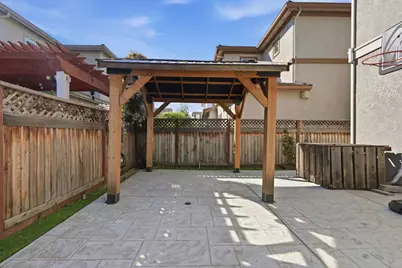 39441 Humpback Whale Rd, Newark, CA 94560 - Photo 51