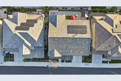 39441 Humpback Whale Rd, Newark, CA 94560 - Photo 3