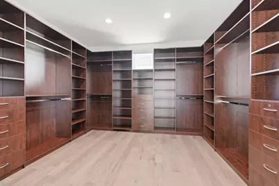 39441 Humpback Whale Rd, Newark, CA 94560 - Photo 41