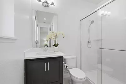 39441 Humpback Whale Rd, Newark, CA 94560 - Photo 33