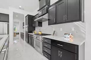 39441 Humpback Whale Rd, Newark, CA 94560 - Photo 21