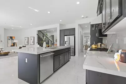 39441 Humpback Whale Rd, Newark, CA 94560 - Photo 19