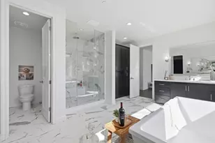 39441 Humpback Whale Rd, Newark, CA 94560 - Photo 41