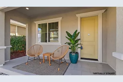 39441 Humpback Whale Rd, Newark, CA 94560 - Photo 5