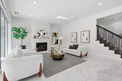 39441 Humpback Whale Rd, Newark, CA 94560 - Photo 11