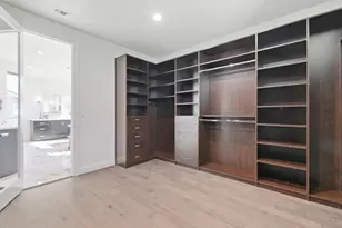 39441 Humpback Whale Rd, Newark, CA 94560 - Photo 43