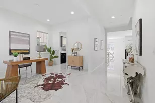 39441 Humpback Whale Rd, Newark, CA 94560 - Photo 7