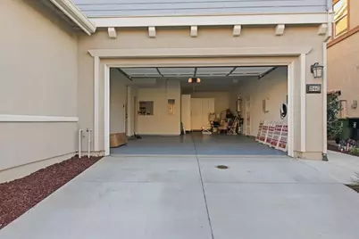 39441 Humpback Whale Rd, Newark, CA 94560 - Photo 55