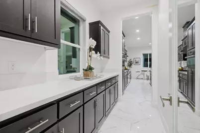 39441 Humpback Whale Rd, Newark, CA 94560 - Photo 23