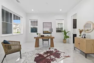 39441 Humpback Whale Rd, Newark, CA 94560 - Photo 9