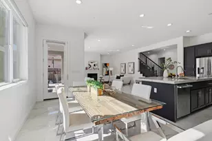 39441 Humpback Whale Rd, Newark, CA 94560 - Photo 19