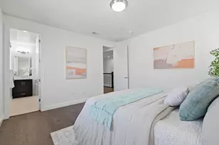 39441 Humpback Whale Rd, Newark, CA 94560 - Photo 33