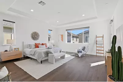 39441 Humpback Whale Rd, Newark, CA 94560 - Photo 35