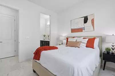 39441 Humpback Whale Rd, Newark, CA 94560 - Photo 25