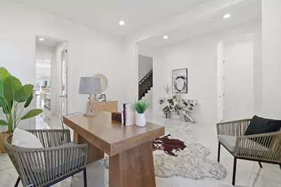 39441 Humpback Whale Rd, Newark, CA 94560 - Photo 7