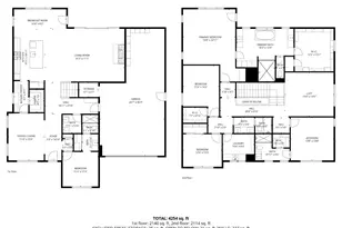 39441 Humpback Whale Rd, Newark, CA 94560 - Photo 63