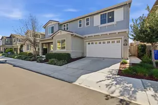 39441 Humpback Whale Rd, Newark, CA 94560 - Photo 55