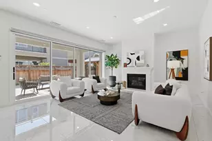 39441 Humpback Whale Rd, Newark, CA 94560 - Photo 11