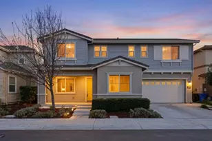 39441 Humpback Whale Rd, Newark, CA 94560 - Photo 5