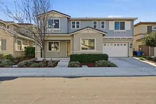 39441 Humpback Whale Rd, Newark, CA 94560 - Photo 1