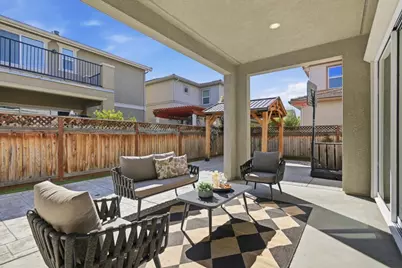 39441 Humpback Whale Rd, Newark, CA 94560 - Photo 49