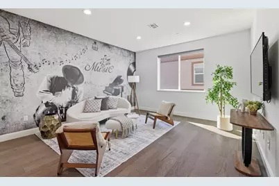 39441 Humpback Whale Rd, Newark, CA 94560 - Photo 29