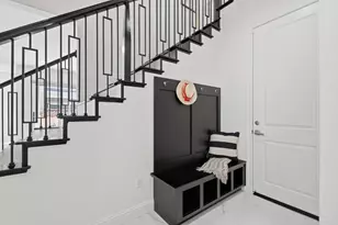 39441 Humpback Whale Rd, Newark, CA 94560 - Photo 29