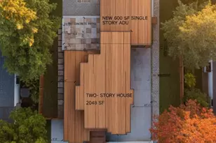 18980 Newsom Ave, Cupertino, CA 95014 - Photo 3