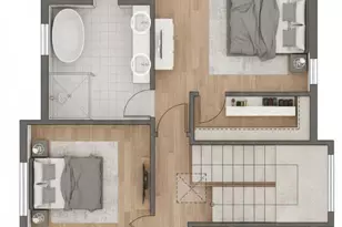 18980 Newsom Ave, Cupertino, CA 95014 - Photo 5