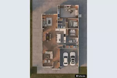 18980 Newsom Ave, Cupertino, CA 95014 - Photo 13