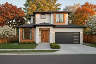 18980 Newsom Ave, Cupertino, CA 95014 - Photo 1