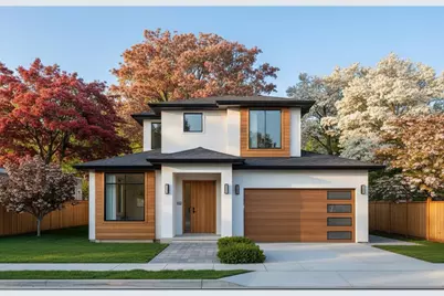 18980 Newsom Ave, Cupertino, CA 95014 - Photo 3