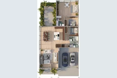 18980 Newsom Ave, Cupertino, CA 95014 - Photo 11