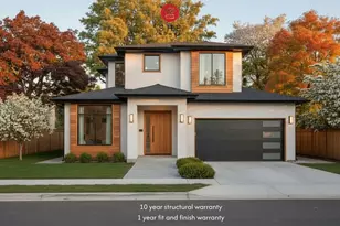 18980 Newsom Ave, Cupertino, CA 95014 - Photo 1